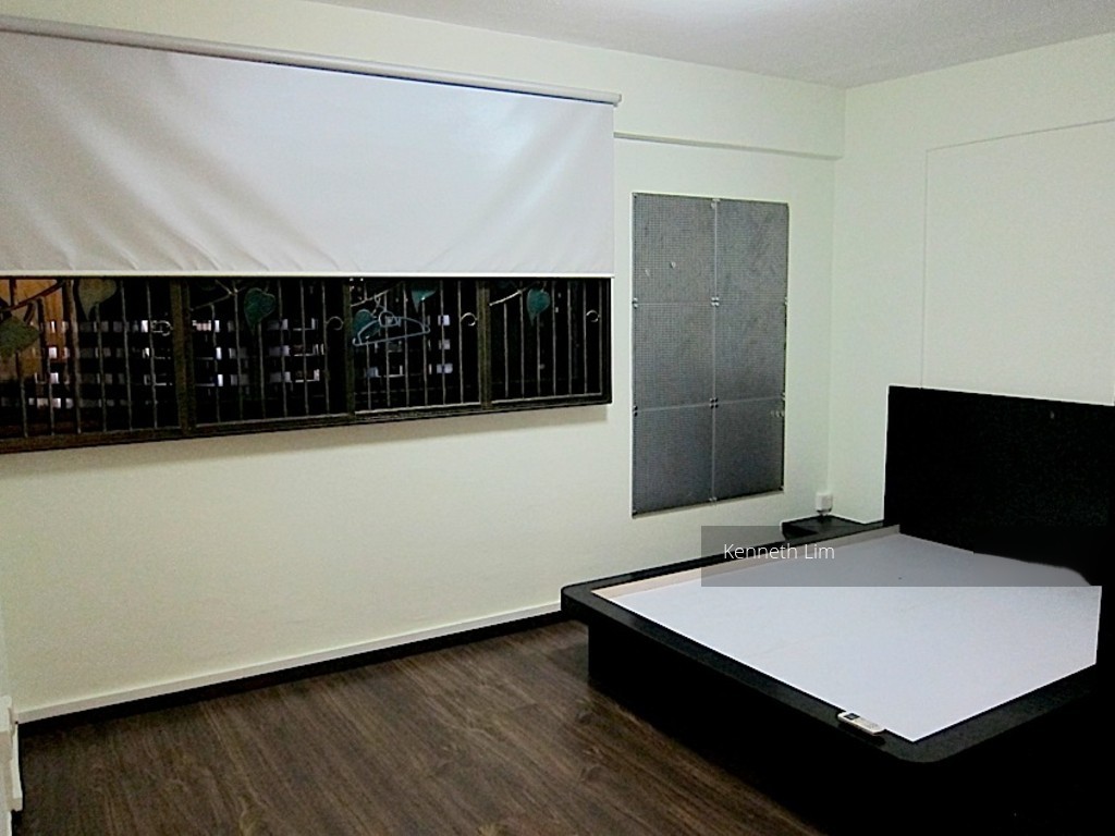 Blk 230 Lorong 8 Toa Payoh (Toa Payoh), HDB 5 Rooms #112229832